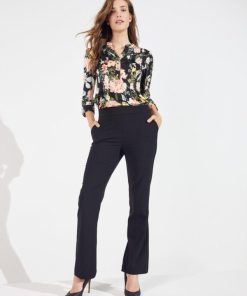Urbananza.shop6a5b837330 12