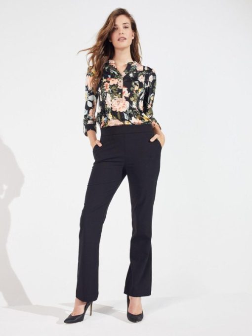 Urbananza.shop6a5b837330 12