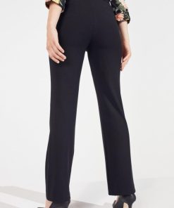 Urbananza.shop6a5b837330 13