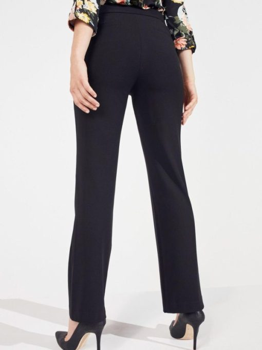 Urbananza.shop6a5b837330 13