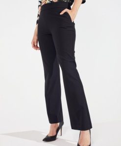 Urbananza.shop6a5b837330 14
