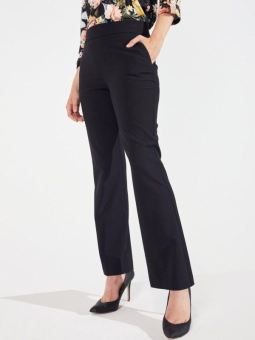 Urbananza.shop6a5b837330 14