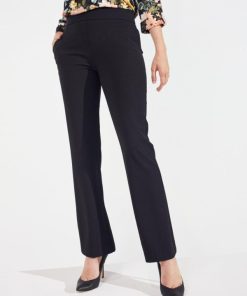 Urbananza.shop6a5b837330 15