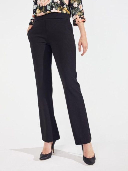 Urbananza.shop6a5b837330 15