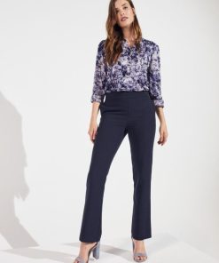Urbananza.shop6a5b837330 2
