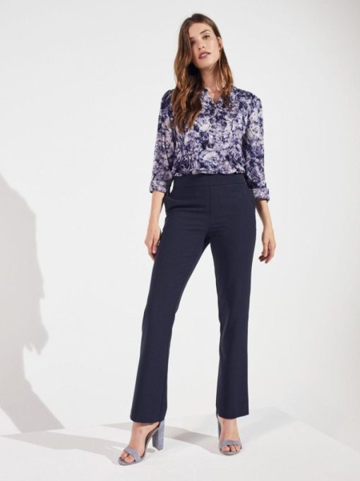 Urbananza.shop6a5b837330 2