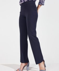 Urbananza.shop6a5b837330 3