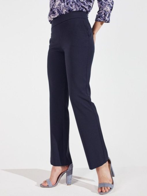 Urbananza.shop6a5b837330 3