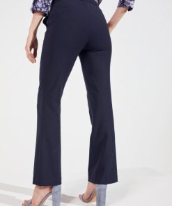 Urbananza.shop6a5b837330 4