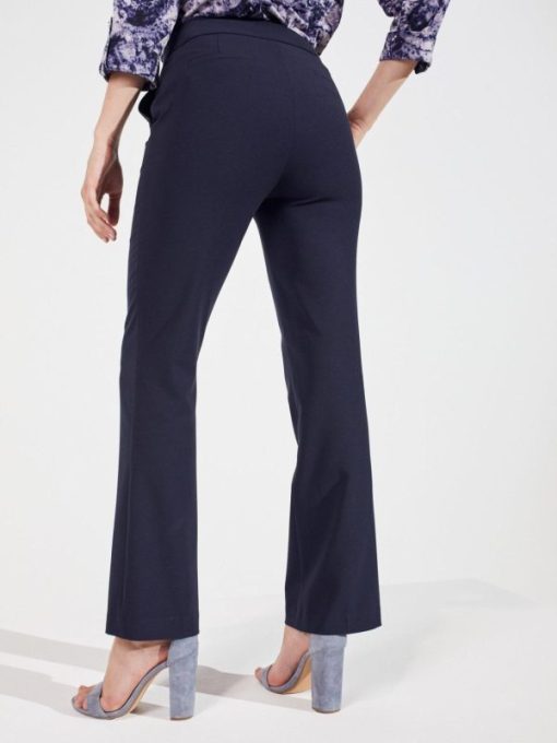 Urbananza.shop6a5b837330 4