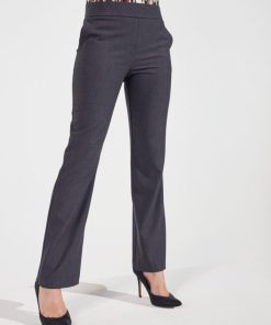 Urbananza.shop6a5b837330 5