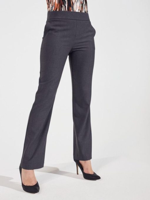 Urbananza.shop6a5b837330 5