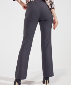 Urbananza.shop6a5b837330 6