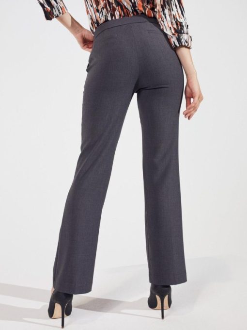 Urbananza.shop6a5b837330 6