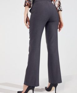 Urbananza.shop6a5b837330 7
