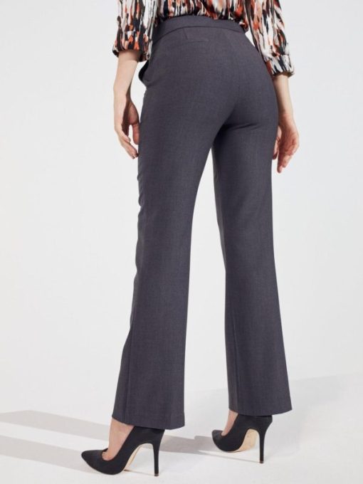 Urbananza.shop6a5b837330 7
