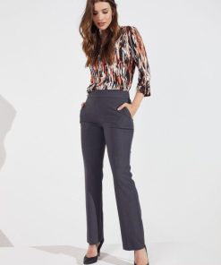 Urbananza.shop6a5b837330 8