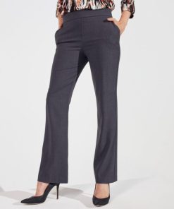 Urbananza.shop6a5b837330 9