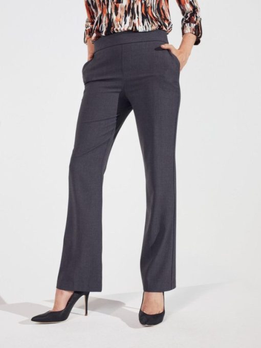 Urbananza.shop6a5b837330 9