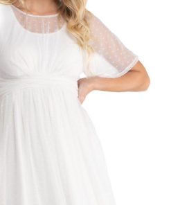 Urbananza.shop6ac577d0d0 3