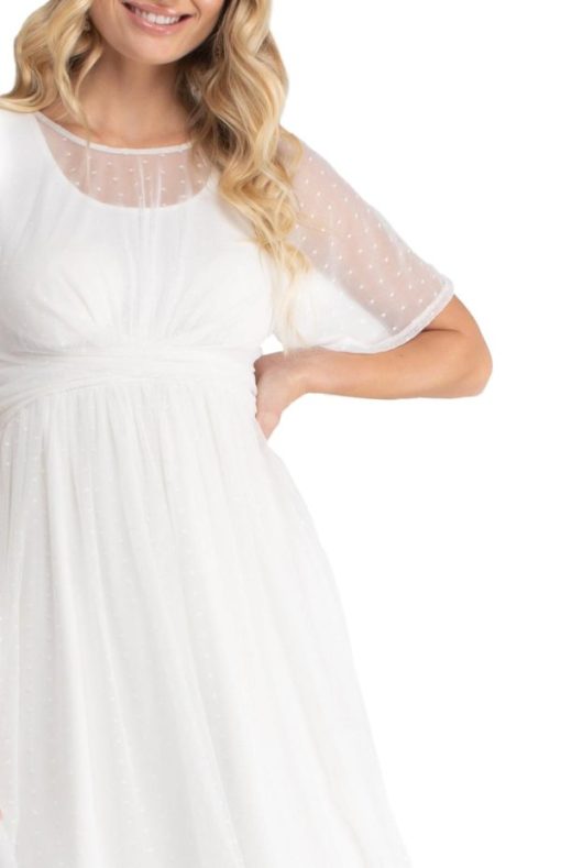 Urbananza.shop6ac577d0d0 3