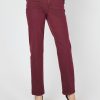 Urbananza.shop6b5427eb5b 1