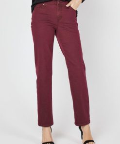 Urbananza.shop6b5427eb5b 1