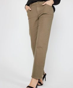 Urbananza.shop6b5427eb5b 10