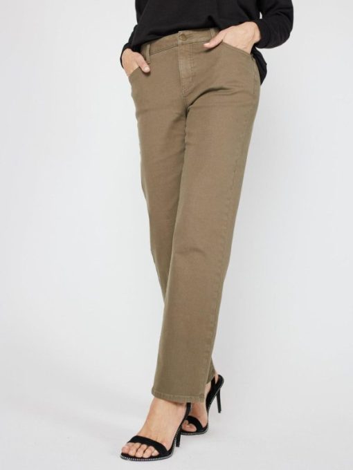 Urbananza.shop6b5427eb5b 10