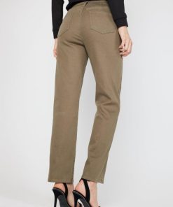 Urbananza.shop6b5427eb5b 11