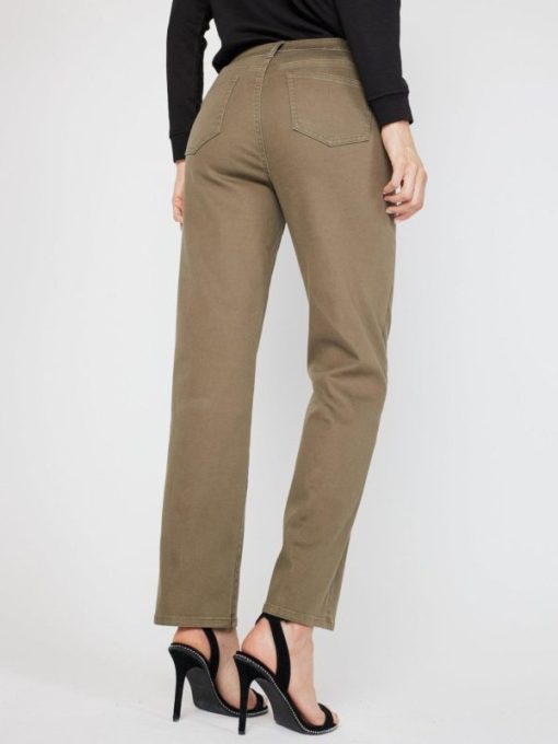 Urbananza.shop6b5427eb5b 11