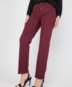 Urbananza.shop6b5427eb5b 12