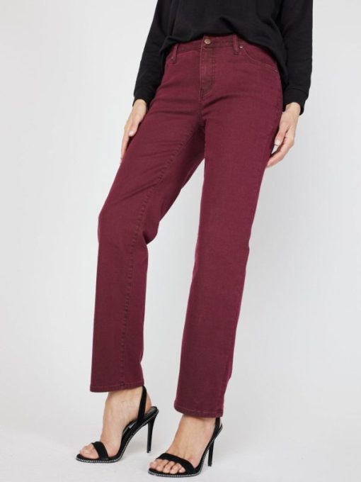 Urbananza.shop6b5427eb5b 12