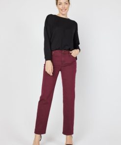 Urbananza.shop6b5427eb5b 13