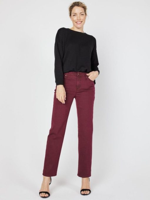 Urbananza.shop6b5427eb5b 13