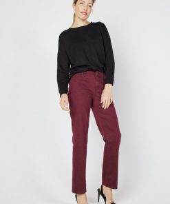 Urbananza.shop6b5427eb5b 14