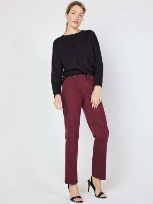 Urbananza.shop6b5427eb5b 14