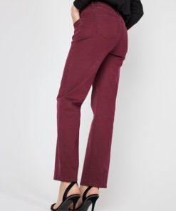 Urbananza.shop6b5427eb5b 15