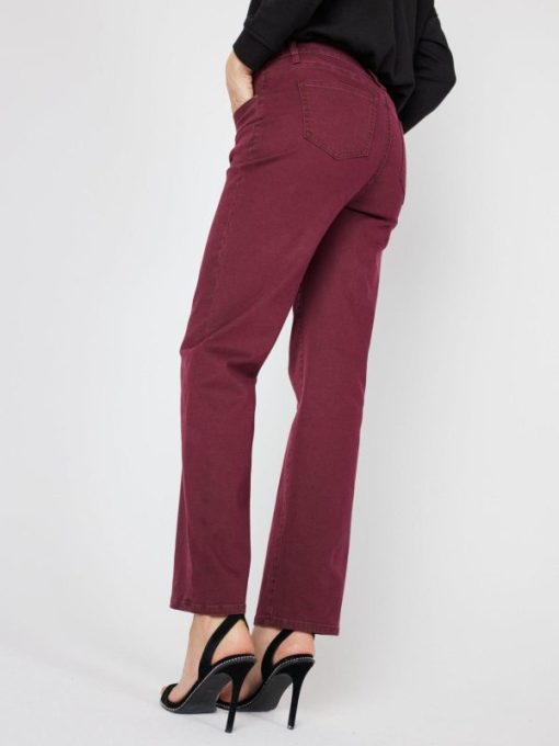 Urbananza.shop6b5427eb5b 15