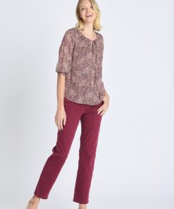 Urbananza.shop6b5427eb5b 2