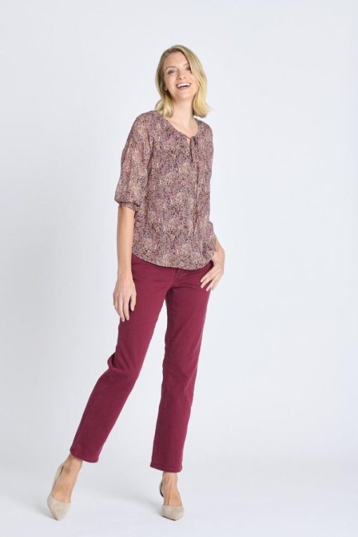 Urbananza.shop6b5427eb5b 2