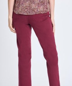 Urbananza.shop6b5427eb5b 3