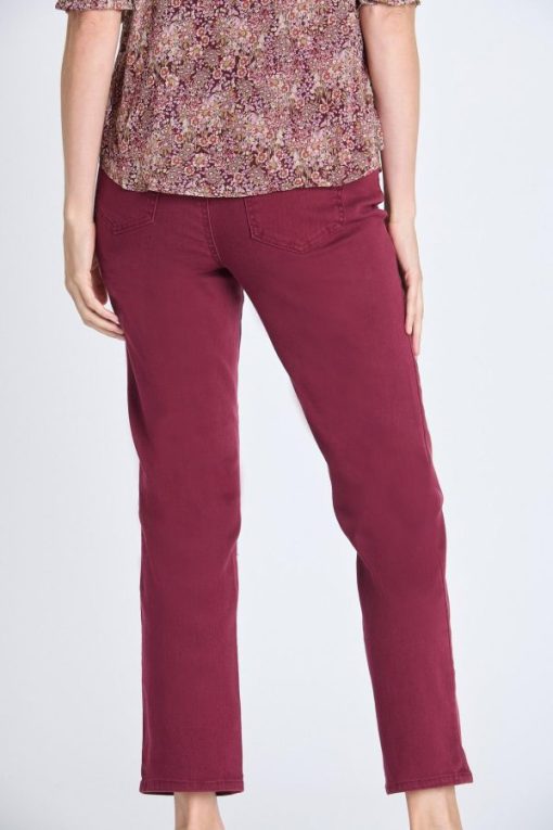 Urbananza.shop6b5427eb5b 3
