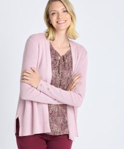 Urbananza.shop6b5427eb5b 4