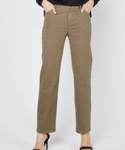 Urbananza.shop6b5427eb5b 6