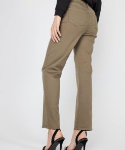 Urbananza.shop6b5427eb5b 7