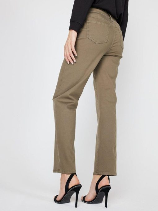 Urbananza.shop6b5427eb5b 7