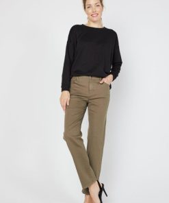 Urbananza.shop6b5427eb5b 8