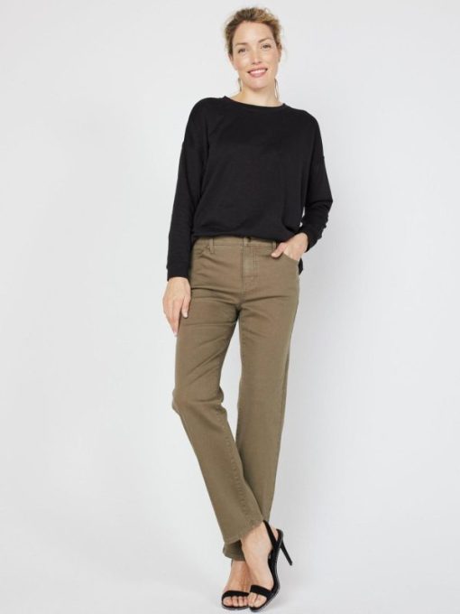 Urbananza.shop6b5427eb5b 8
