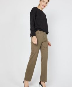 Urbananza.shop6b5427eb5b 9